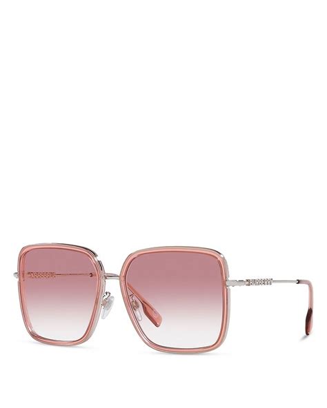 burberry dionne sunglasses